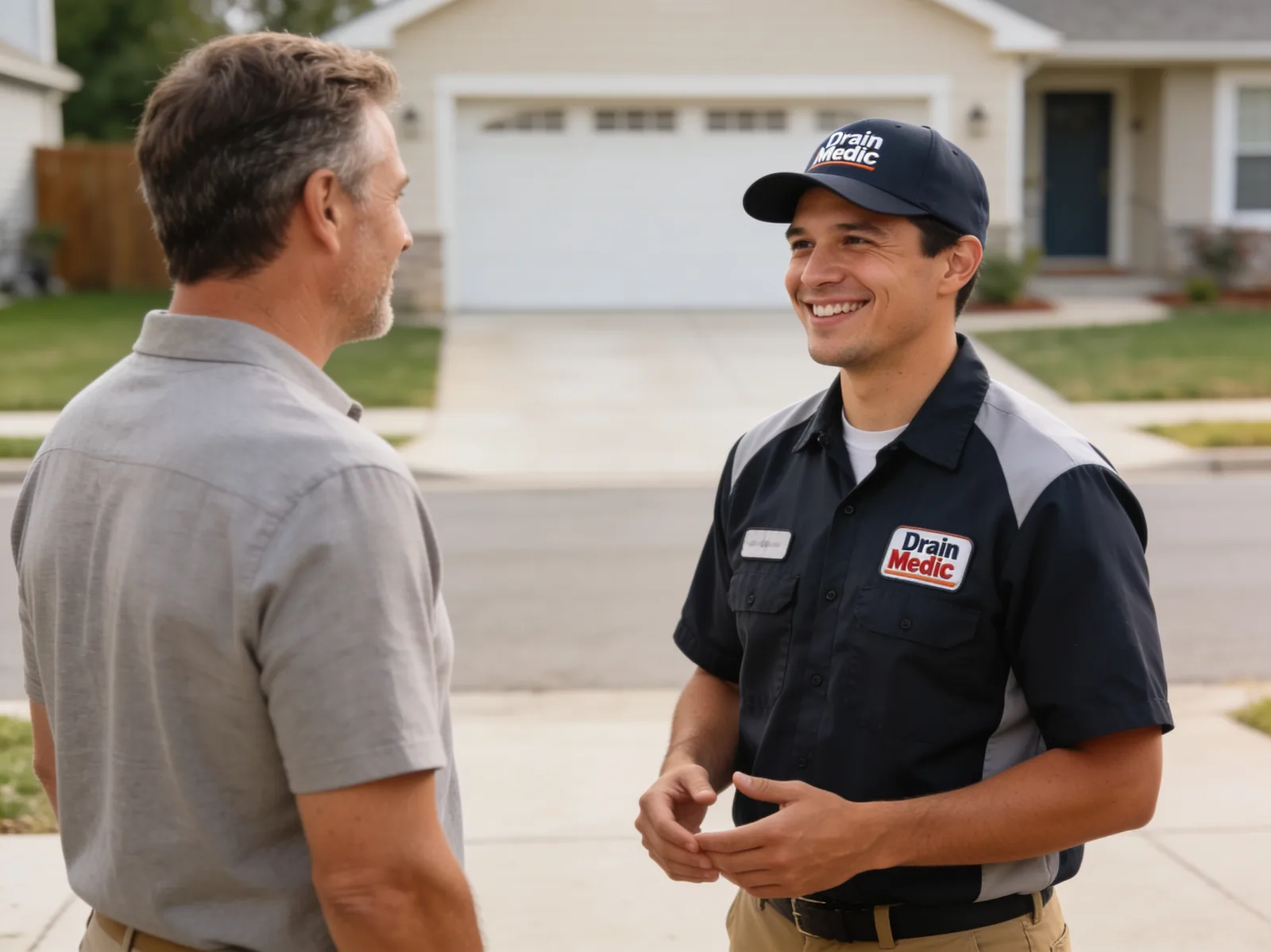 Garbage Disposal Repair Chadwicks, NY FAQs